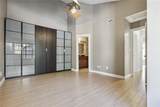 1007 Sandy Lane Drive - Photo 18