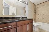 1007 Sandy Lane Drive - Photo 20