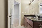 1007 Sandy Lane Drive - Photo 21