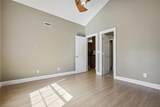 1007 Sandy Lane Drive - Photo 26