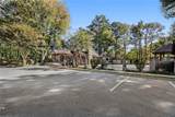 1007 Sandy Lane Drive - Photo 27