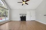 1007 Sandy Lane Drive - Photo 5