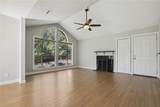 1007 Sandy Lane Drive - Photo 6