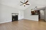 1007 Sandy Lane Drive - Photo 7