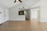 1007 Sandy Lane Drive - Photo 8
