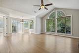 1007 Sandy Lane Drive - Photo 9