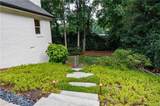 2940 Cravey Drive - Photo 10