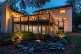 2940 Cravey Drive - Photo 101