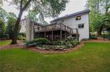 2940 Cravey Drive - Photo 103