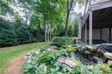 2940 Cravey Drive - Photo 104