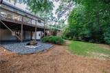 2940 Cravey Drive - Photo 11
