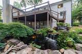 2940 Cravey Drive - Photo 12