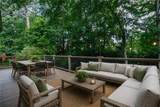 2940 Cravey Drive - Photo 13