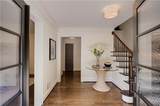 2940 Cravey Drive - Photo 16