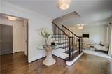 2940 Cravey Drive - Photo 17