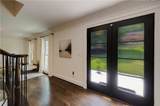 2940 Cravey Drive - Photo 18