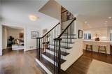 2940 Cravey Drive - Photo 19