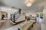 2940 Cravey Drive - Photo 23