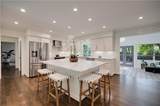 2940 Cravey Drive - Photo 24