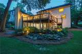 2940 Cravey Drive - Photo 3