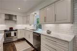 2940 Cravey Drive - Photo 30