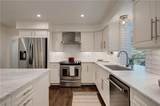 2940 Cravey Drive - Photo 31
