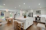 2940 Cravey Drive - Photo 32