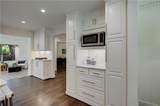 2940 Cravey Drive - Photo 33
