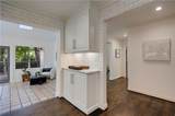 2940 Cravey Drive - Photo 34