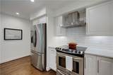 2940 Cravey Drive - Photo 35