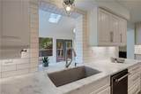2940 Cravey Drive - Photo 36