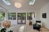 2940 Cravey Drive - Photo 37
