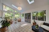 2940 Cravey Drive - Photo 38