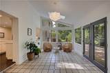 2940 Cravey Drive - Photo 39