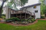 2940 Cravey Drive - Photo 4