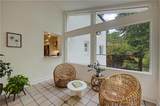 2940 Cravey Drive - Photo 40