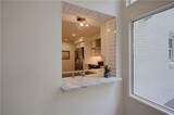 2940 Cravey Drive - Photo 41