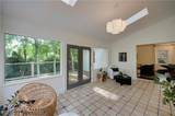 2940 Cravey Drive - Photo 42