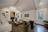 2940 Cravey Drive - Photo 43