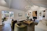 2940 Cravey Drive - Photo 45