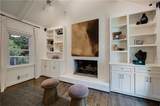 2940 Cravey Drive - Photo 46