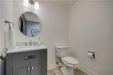 2940 Cravey Drive - Photo 47