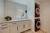 2940 Cravey Drive - Photo 48