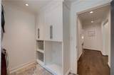 2940 Cravey Drive - Photo 49