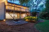 2940 Cravey Drive - Photo 5