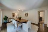 2940 Cravey Drive - Photo 50