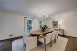2940 Cravey Drive - Photo 51