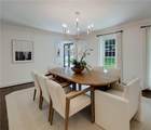 2940 Cravey Drive - Photo 52