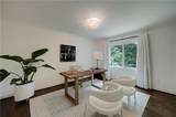 2940 Cravey Drive - Photo 53