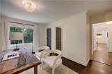 2940 Cravey Drive - Photo 54